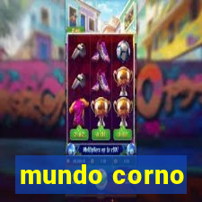 mundo corno